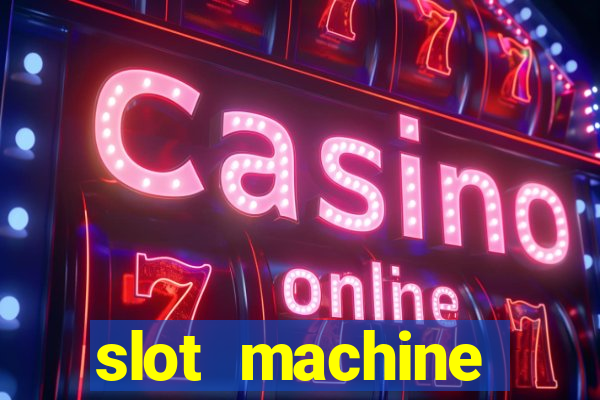 slot machine kostenlos spielen book of ra