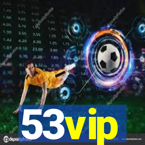 53vip