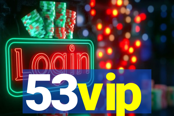 53vip