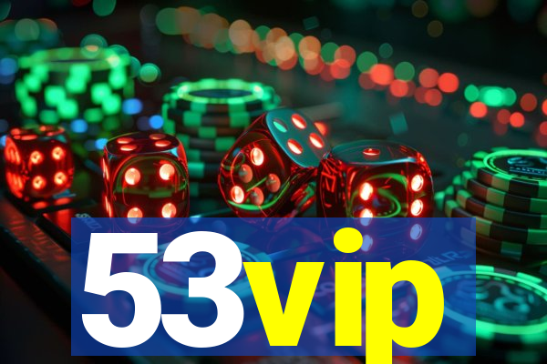 53vip