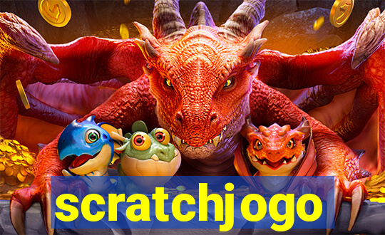 scratchjogo