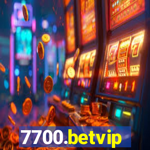 7700.betvip