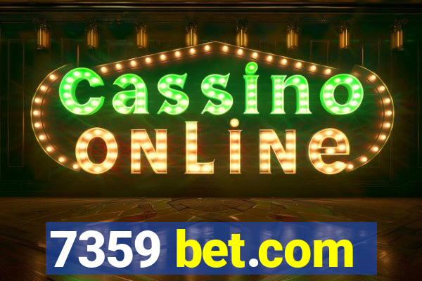 7359 bet.com