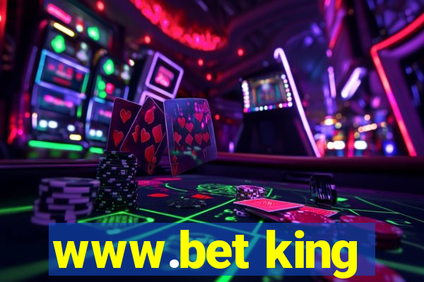 www.bet king