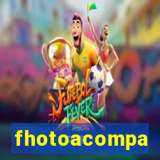 fhotoacompa