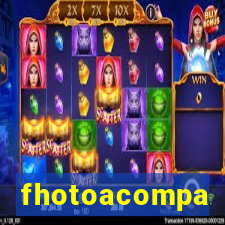 fhotoacompa