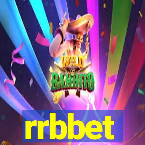 rrbbet