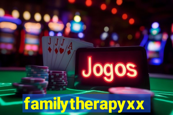 familytherapyxxx.com