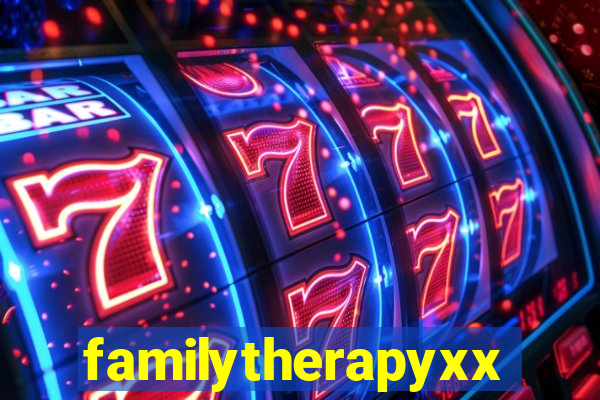 familytherapyxxx.com