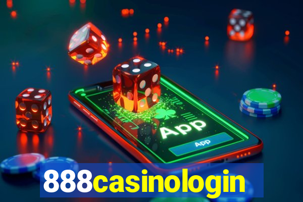 888casinologin