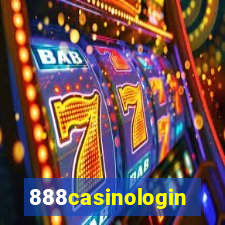 888casinologin