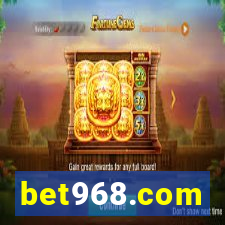 bet968.com