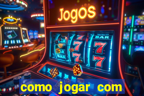 como jogar com bonus na 9f