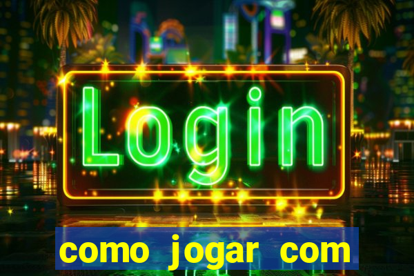 como jogar com bonus na 9f