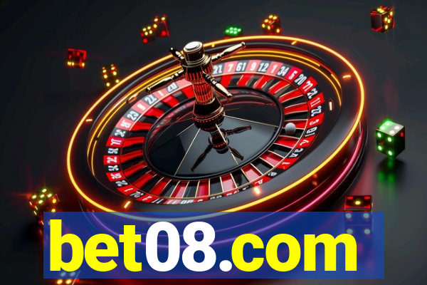 bet08.com