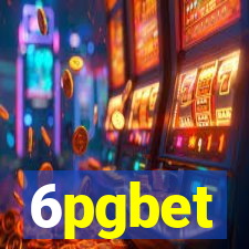 6pgbet