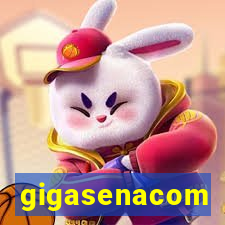 gigasenacom