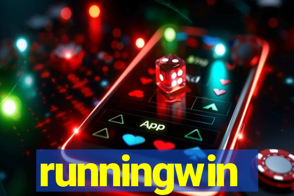 runningwin