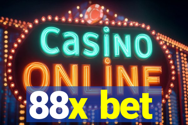 88x bet