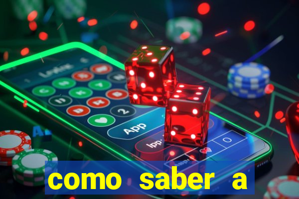 como saber a porcentagem dos jogos slots