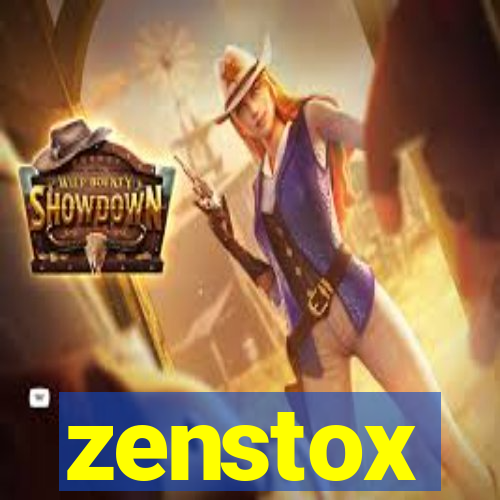 zenstox