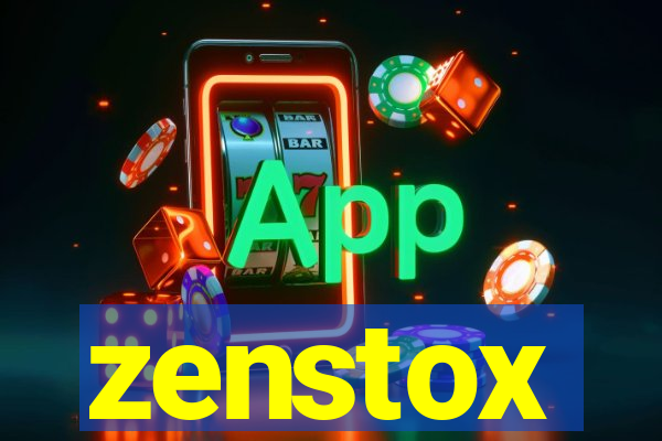 zenstox