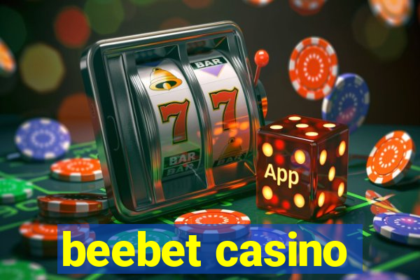 beebet casino