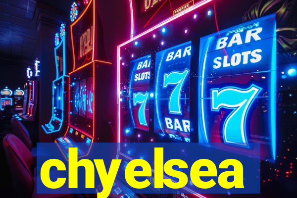 chyelsea