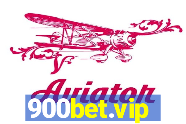 900bet.vip