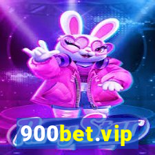 900bet.vip