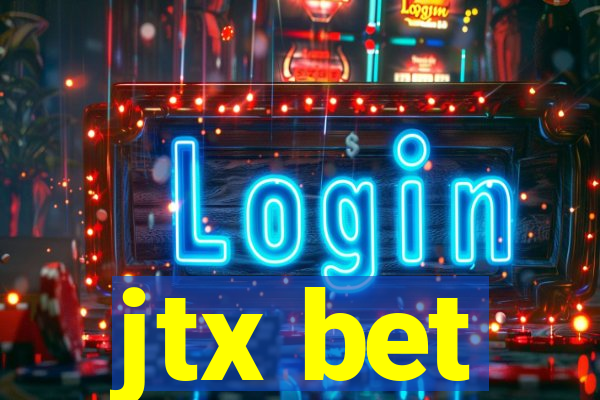 jtx bet