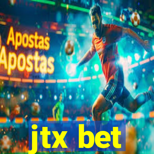 jtx bet