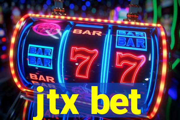 jtx bet