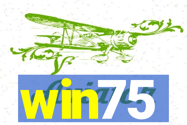 win75