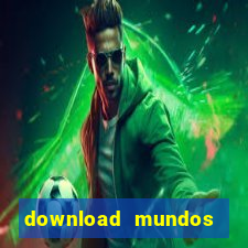 download mundos elementais apk