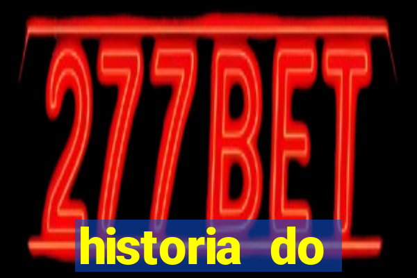 historia do basquete no brasil