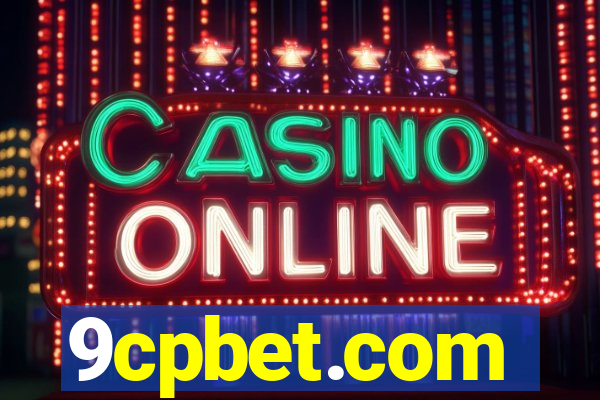 9cpbet.com