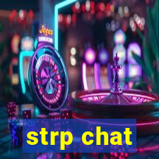 strp chat