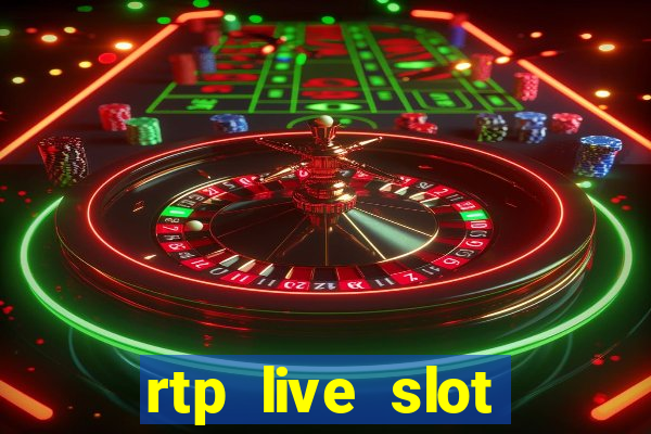 rtp live slot surga dewa