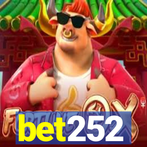 bet252