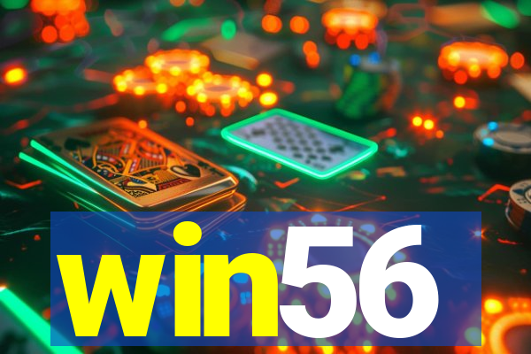 win56