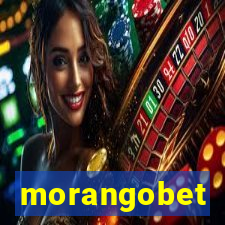 morangobet