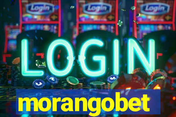 morangobet