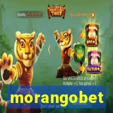 morangobet