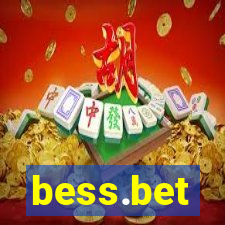 bess.bet