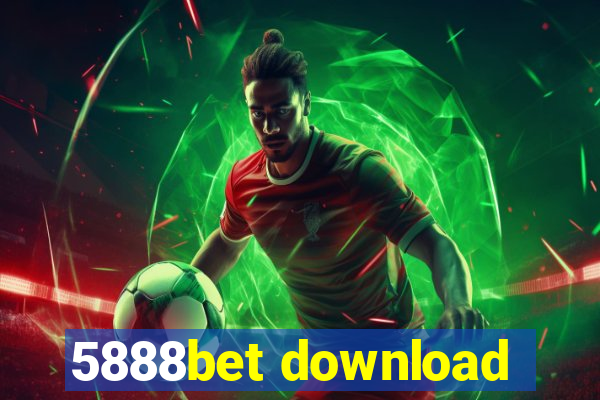 5888bet download