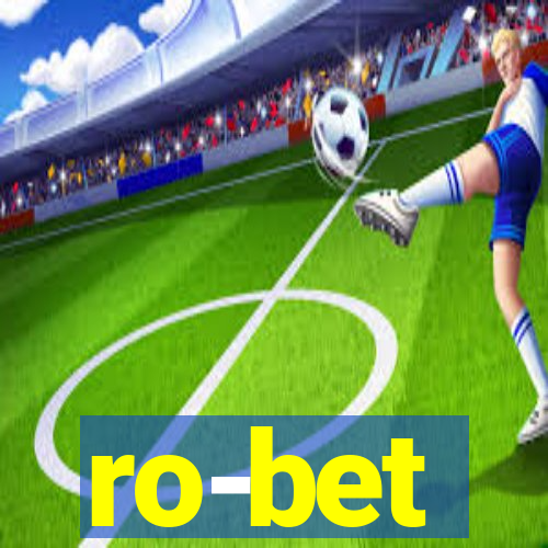 ro-bet