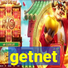 getnet