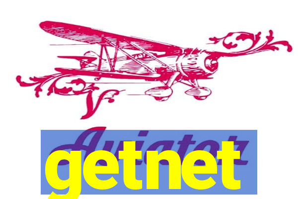 getnet