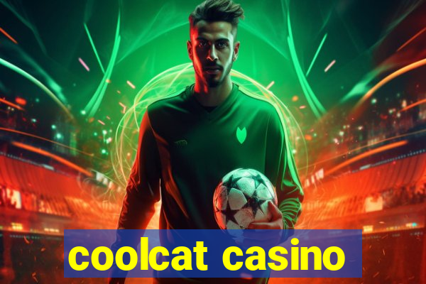 coolcat casino